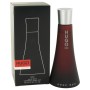 HUGO BOSS - Deep Red - EDP90F